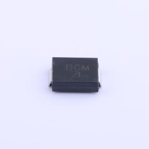 SMCJ64CA商品缩略图