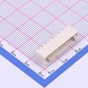 KH-2501GW-09A-Z商品缩略图