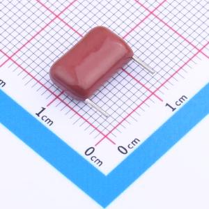 B22E104KN140120075045EOZ商品缩略图