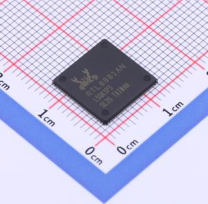 RTL8881AN-CG商品缩略图