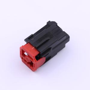 2141999-1商品缩略图