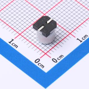 APXG160ARA101ME61G商品缩略图