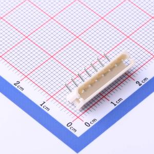 HC-5264-7AW商品缩略图