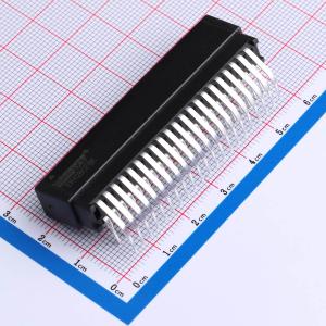 ER42BGFBK商品缩略图