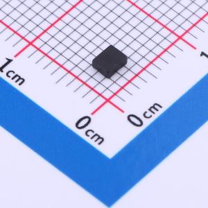 SRYH.252012.SYB4R7MT00商品缩略图