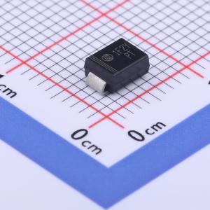 SMBJ180A商品缩略图