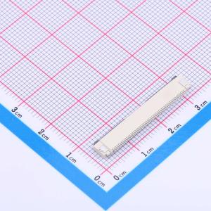 0.5K-DX-52PWB商品缩略图