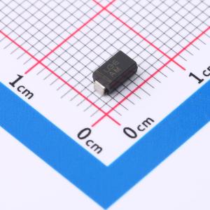 SMAJ7.0A商品缩略图