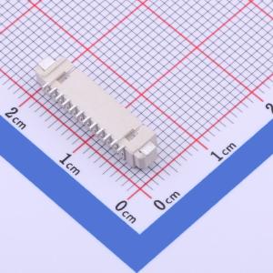 1.25T-12PWBPZ商品缩略图