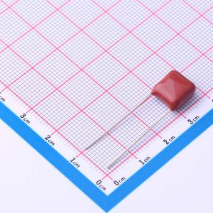 MPP104J2J1006115LC商品缩略图