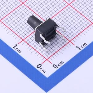 TS-1095PD-A10B2-D2商品缩略图