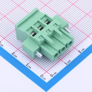 2ETYKAM-5.08-03P-14-100AH商品缩略图