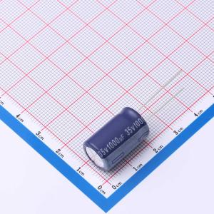 ERJ1VM102W20OT商品缩略图