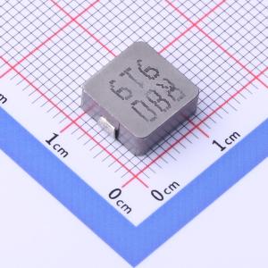 104CDMCCDS-R80MC商品缩略图