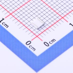 FRC1210J274 TS商品缩略图