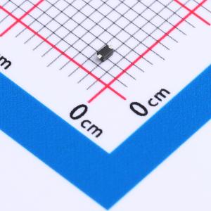 PESD5V0V1BB-N商品缩略图