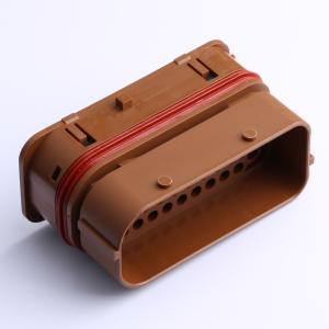 284366-2商品缩略图