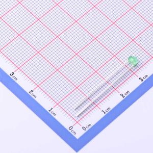 LRR2LPG6D117G商品缩略图