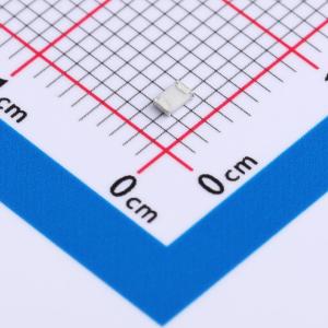 ERJ6ENF2492V商品缩略图