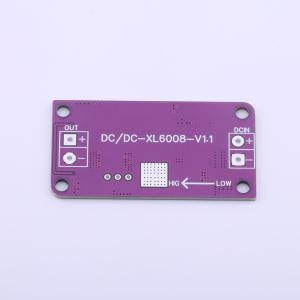 OSHWHUB-XL6008商品缩略图