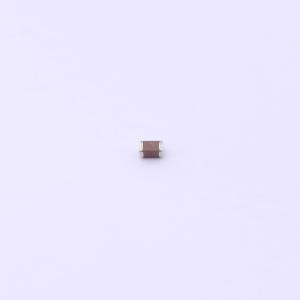 GRT188C71C475KE13D商品缩略图