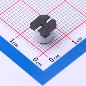 MB16V100UF118EC0077商品缩略图