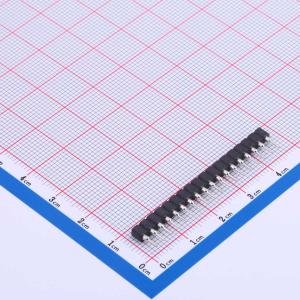 PM254-1-18-Z-3.0-C商品缩略图