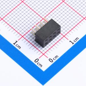 MTF243-204SU1商品缩略图