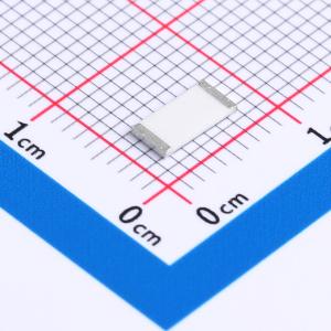 AC2512JK-071M3L商品缩略图