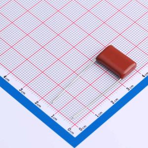 ECQE2474KF商品缩略图