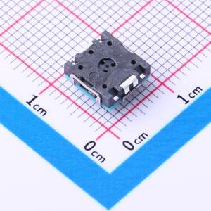 TLSA040JLFS商品缩略图