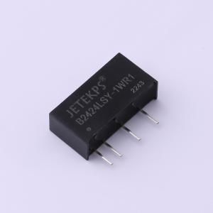 B2424LSY-1WR1商品缩略图