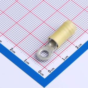 1-35787-0商品缩略图