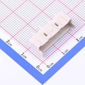 HC-XA-8A商品缩略图