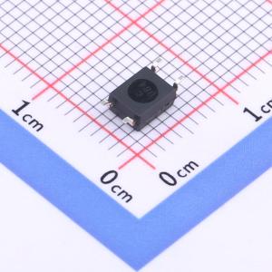 TLP185(V4GBTL,SE商品缩略图