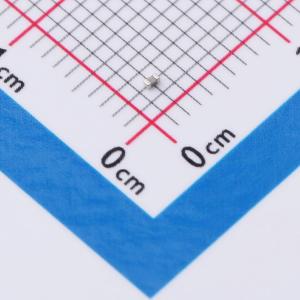 V2R2C0402HQC500NBT商品缩略图