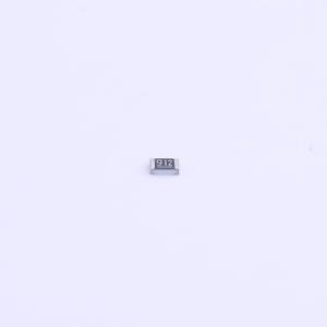 CQ03WAF9101T5E商品缩略图