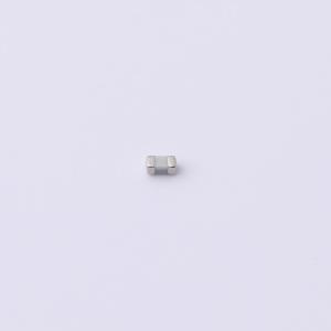 CC0603FRNPO9BN621商品缩略图