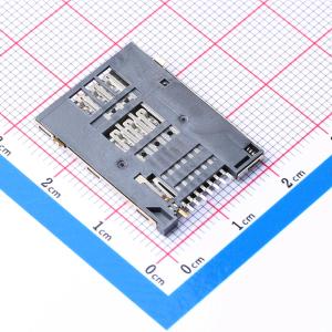 SIM-1001-P8商品缩略图