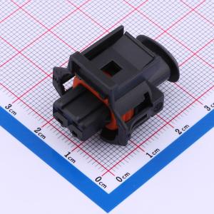 2050046-2商品缩略图