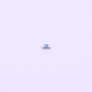 06 100.0.375商品缩略图