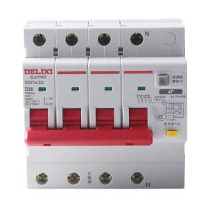 DZ47SLES4D20R75商品缩略图