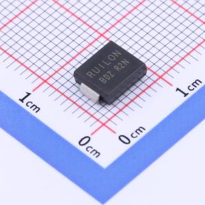 SMCJ11CA商品缩略图