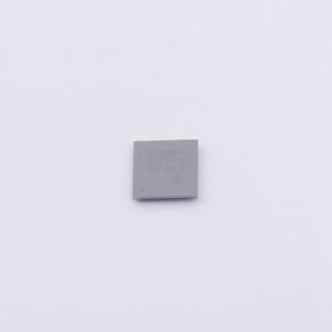 STM32F103REY6TR商品缩略图