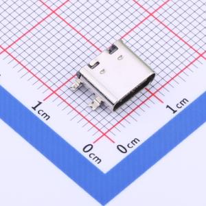 MC-107S商品缩略图