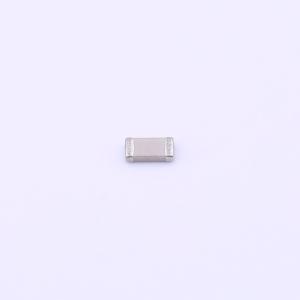 CC1206KRNPO9BN101商品缩略图