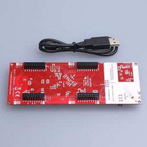 LAUNCHXL-F280049C商品缩略图