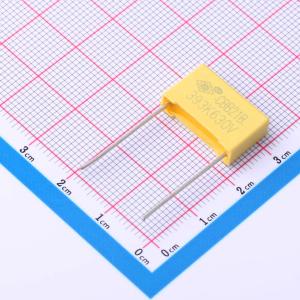 2B2J393KQ1B0180110050ES0商品缩略图