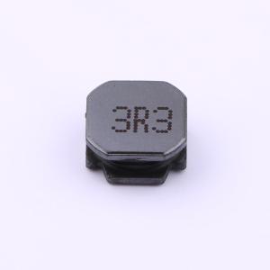 YNR1050-3R3N商品缩略图