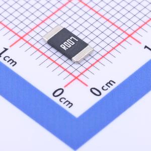 HoLR2512-7mR-5%商品缩略图